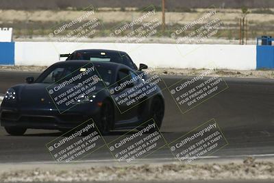 media/Mar-29-2025-Audi Club (Sat) [[a5426a125b]]/D group/turn 1/